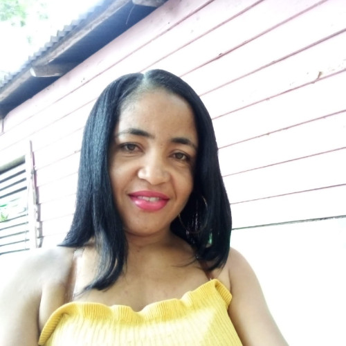 Fior D. profile photo