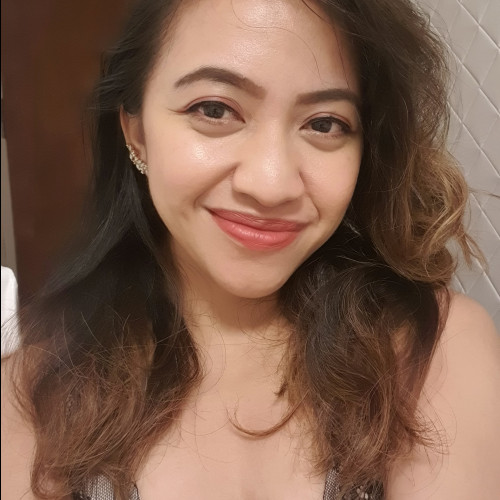 Ann R. profile photo