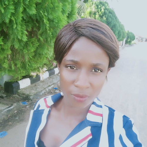 mary o. profile photo