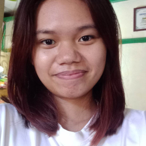 Ilya  A. profile photo