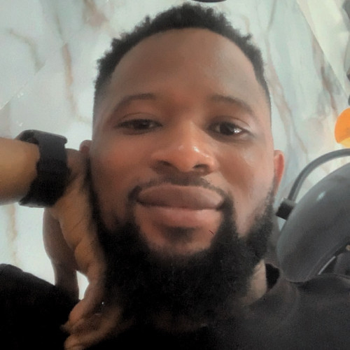 Abiodun  A. profile photo