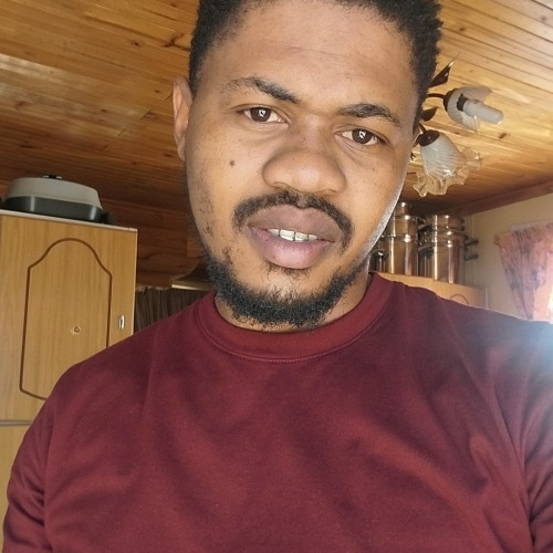 Luwezo M. profile photo