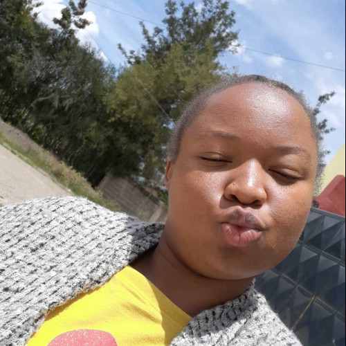 Anvidelis M. profile photo