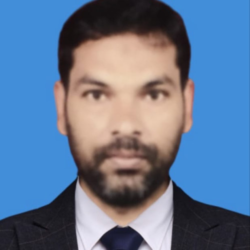 Hafizulla  R. profile photo