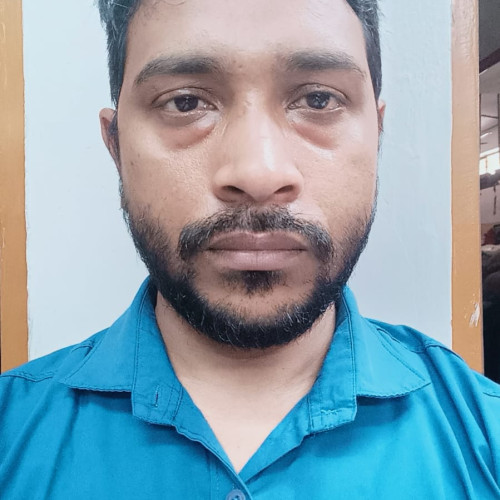 Deepak k. profile photo