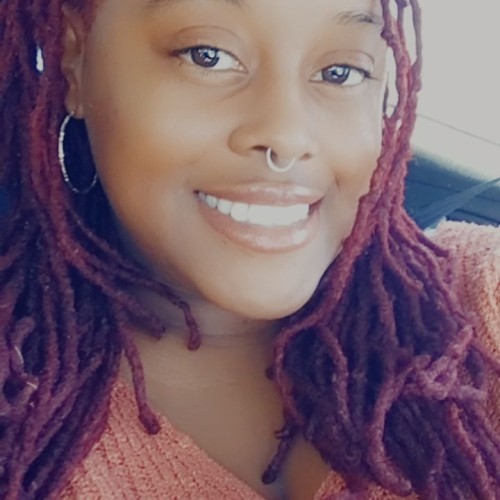 Jasmine W. profile photo