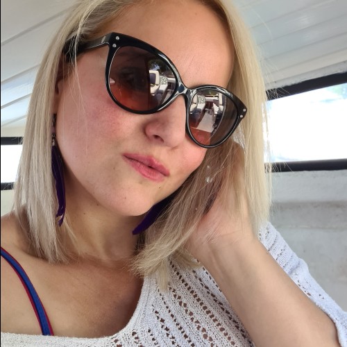 Stella K.
