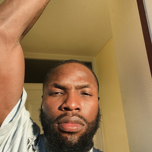 Jay J. profile photo