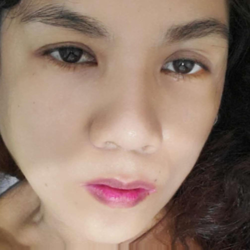 Victoria  G. profile photo