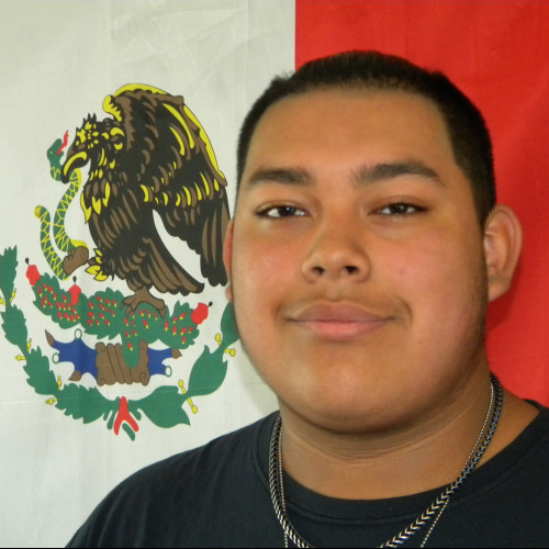 Raul M. profile photo