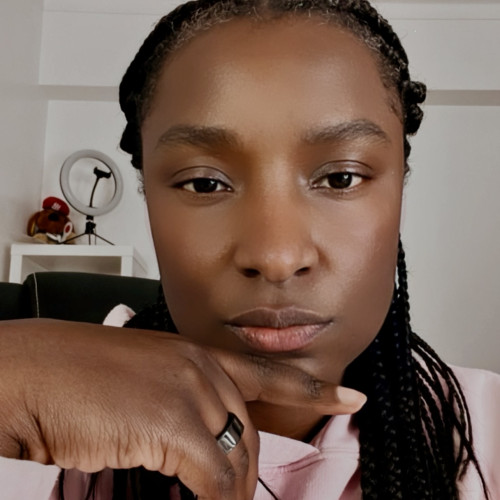 Vany V. profile photo