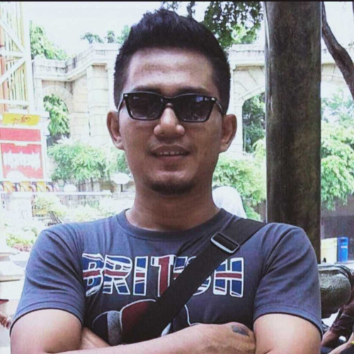 YUDA S. profile photo