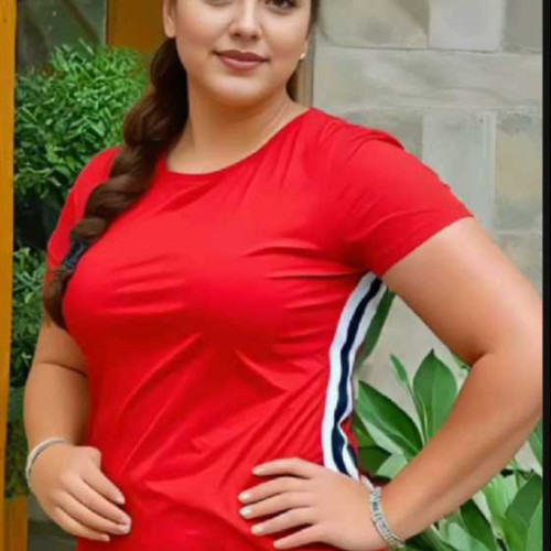 Sofiya E.