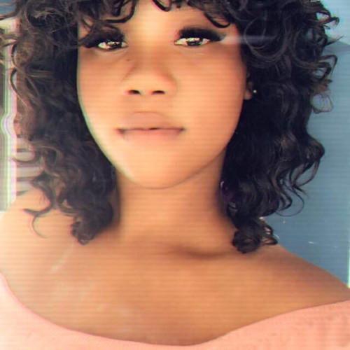 Kim  G. profile photo
