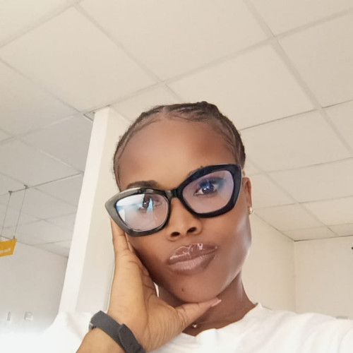 JULIET A. profile photo