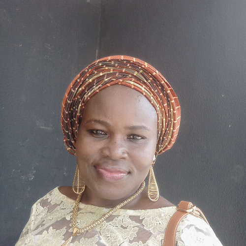 Funke  A.