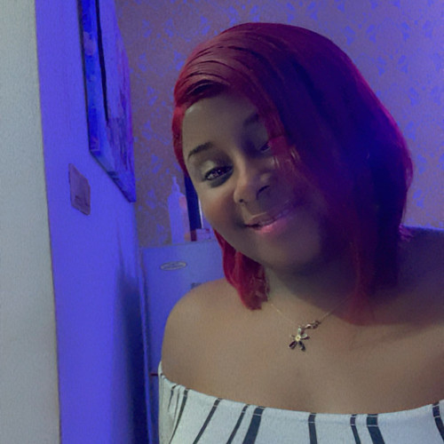 Regina R. profile photo