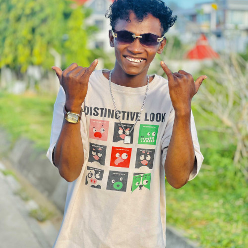 ochu b. profile photo