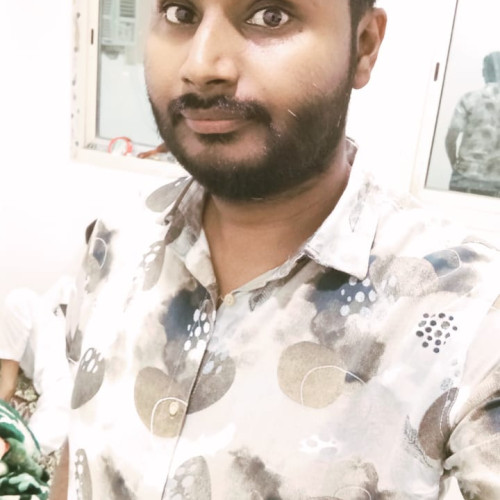 Arslan A. profile photo