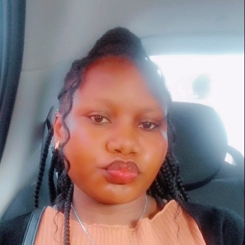 Ruth n. profile photo