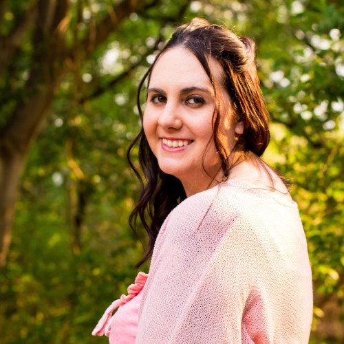 Erica V. profile photo