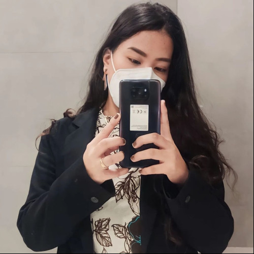 Josel D. profile photo