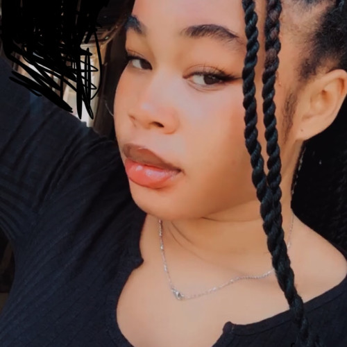 Annabel C. profile photo