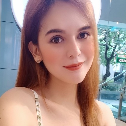 Jonel A. profile photo