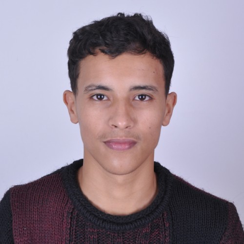 Mohamed  M. profile photo