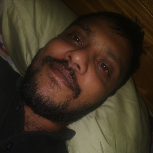Supul S.