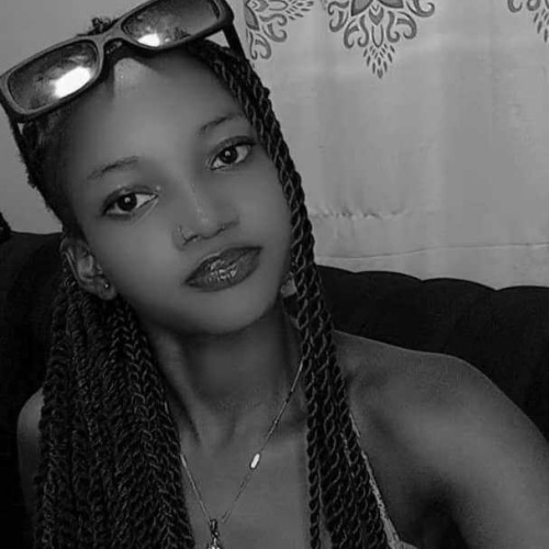 Zanie B. profile photo