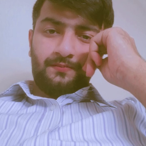 aaliyan  .