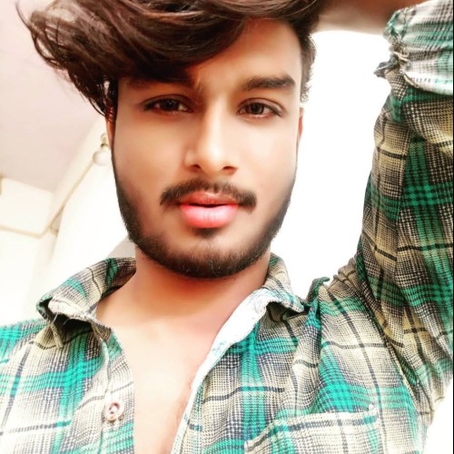 Akash A.