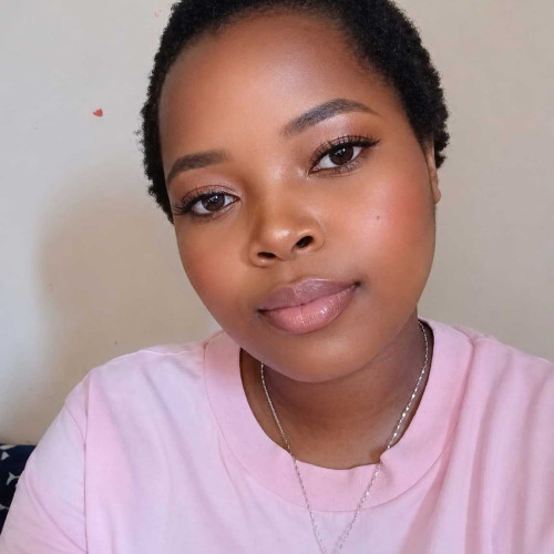 Vivian k. profile photo