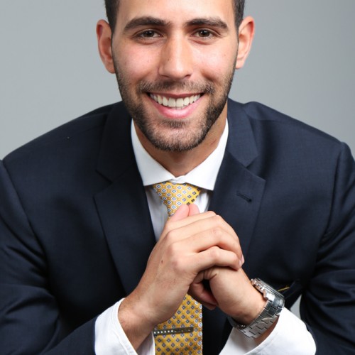 Joseph A.