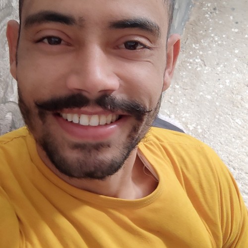 ilyass B. profile photo