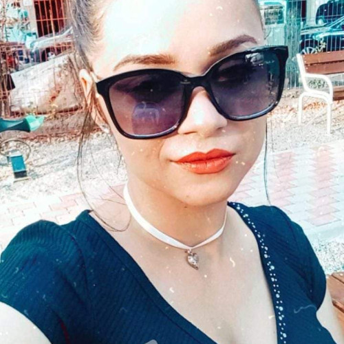 Rosa L. profile photo