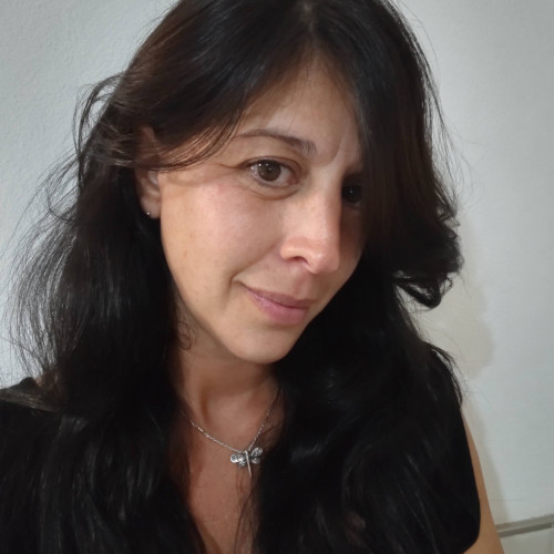 EVA G. profile photo
