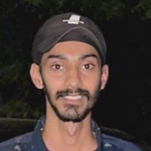 Taranjot S. profile photo