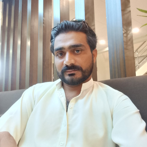 Abdul J. profile photo