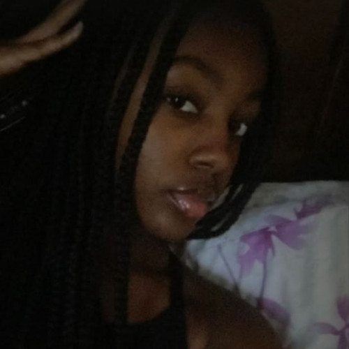 Alexxa M. profile photo