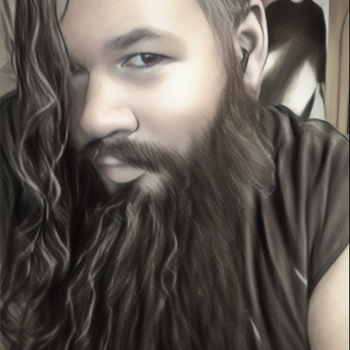 Sean K. profile photo