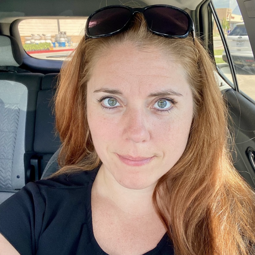 Emily W. profile photo