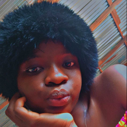 oma 💕 p. profile photo