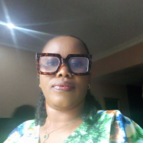 roli T. profile photo