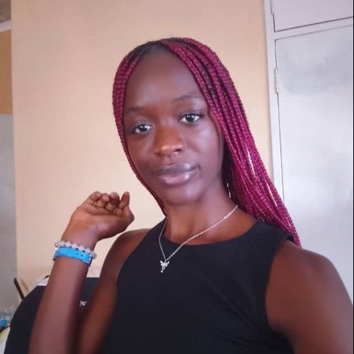Votnah  H. profile photo