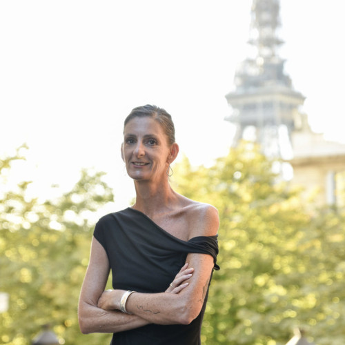 Kimberly M. profile photo