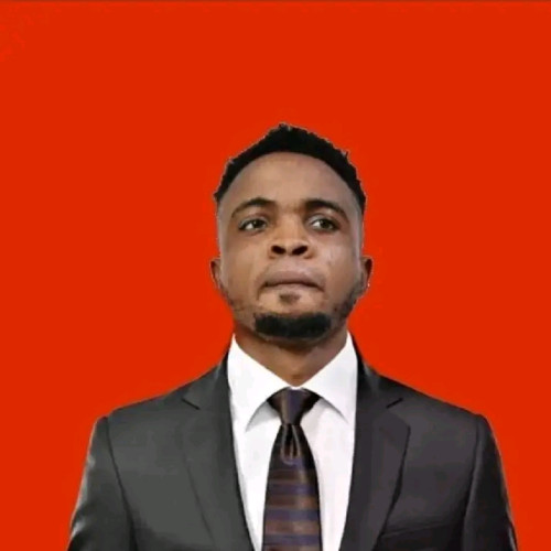 Adeleke O. profile photo