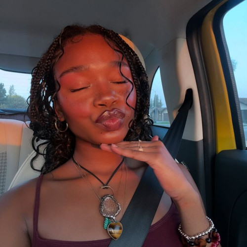 Kylie  I. profile photo