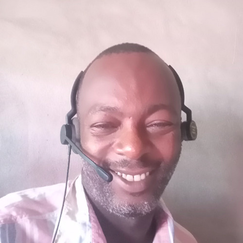 Daniel  B. profile photo
